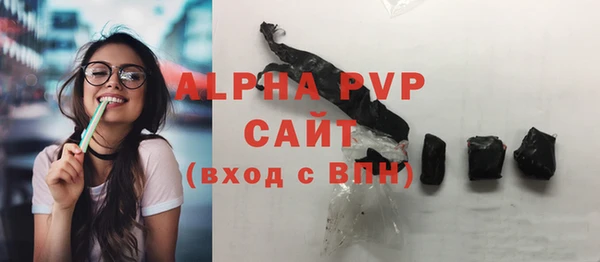хмурый Вяземский